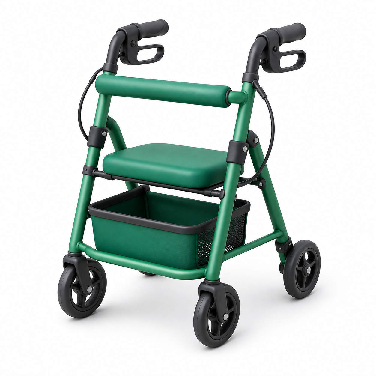 Walking Aids icon