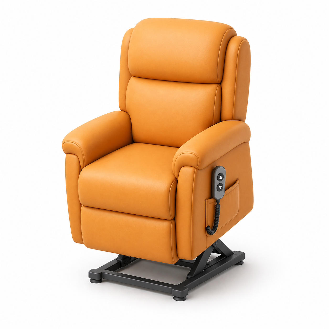 Furniture icon